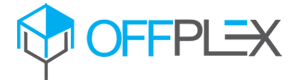 OFFPLEX